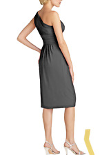 New maggy london for sale  Phoenix