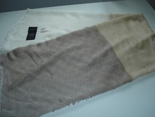 Gucci tuch stola gebraucht kaufen  Straubing