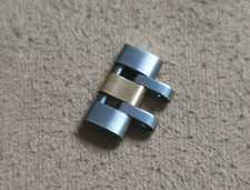 Tudor prince oyster usato  San Giorgio a Cremano