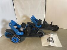 Cardiff large cruiser for sale  Kendallville