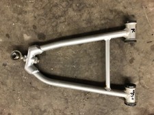 Polaris fst 750 for sale  Central Square