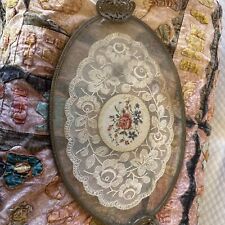 Antique vintage victorian for sale  MANCHESTER