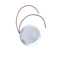 Led 12v 24v d'occasion  Expédié en Belgium