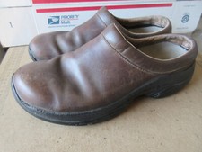 men clogs merrell for sale men clogs merrell for sale Reno