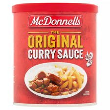 Curry sauce mix for sale  LONDON