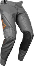 Fox racing legion for sale  Newark