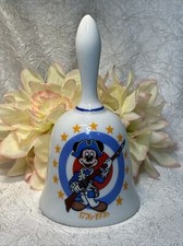 Walt disney schmid for sale  Selden
