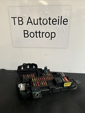 Bmw e60 e61 gebraucht kaufen  Bottrop