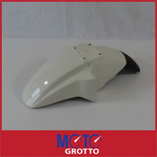 Suzuki rg500 front for sale  NORTH WALSHAM