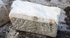 quoins for sale quoins for sale BEDALE