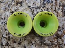 Nos green jet for sale  Springtown