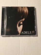 Adele cd album for sale  Alachua