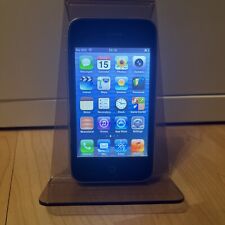 Apple iphone 3gs for sale  NOTTINGHAM