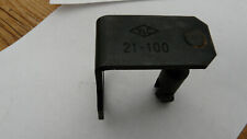 Ford scorpio sierra gebraucht kaufen Ford scorpio sierra gebraucht kaufen  Detmold