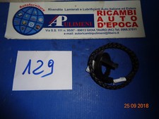 46431722 connettore antenna usato  Gioia Tauro