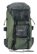 Iron claw mountaineer gebraucht kaufen  Gera