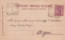 C19740 piemonte tondo usato  Zola Predosa