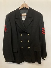 Royal navy double for sale  CROMER