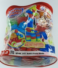 Mega bloks build for sale  Plano