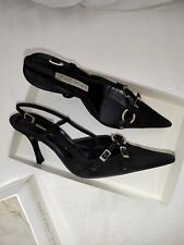Luciano padovan scarpe usato  Capua
