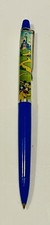 Disney floaty pen for sale  Littleton