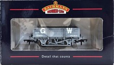 Bachmann 078b plank for sale  CAMBRIDGE