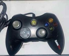 Mad catz xbox for sale  Haverhill