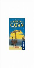 Gw17bb siedler catan gebraucht kaufen  Bremen