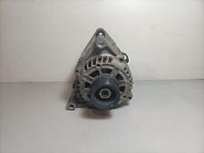 Alternatore chevrolet aveo usato  Italia
