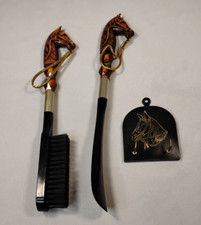 Vintage shoe horn for sale  Charlotte