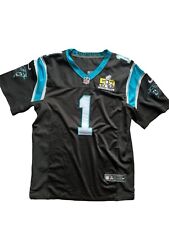 Nfl jersey rare d'occasion  Saint-Avold