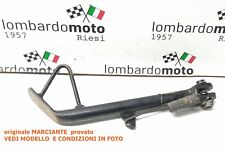 Cavalletto laterale originale usato  Riesi