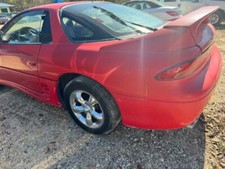 1998 mitsubishi 3000gt for sale  Mobile