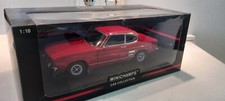 Ford capri rs2600 gebraucht kaufen  Nürnberg
