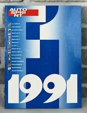 1991 stagione completa usato  Piombino