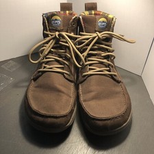 Lems boulder boots d'occasion  Expédié en Belgium