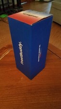 Universal frost buddy for sale  Williamsport