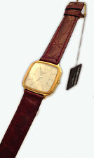 Longines orologio uomo usato  Enna