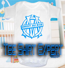 Body humour bebe d'occasion  Oissel