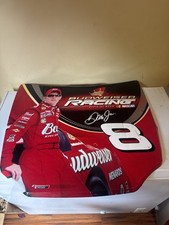 Dale earnhardt budweiser for sale  New Castle