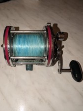 Shakespeare 2152 fishing for sale  SWINDON