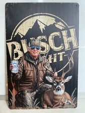 Busch light beer for sale  Meadville