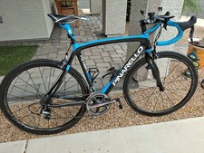 2010 pinarello kobh for sale  Apache Junction