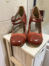 Ladies henry holland for sale  COLCHESTER