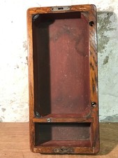 540a vintage singer for sale  ROSSENDALE