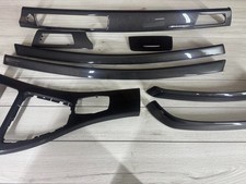 Bmw e90 e91 for sale  Shipping to Ireland