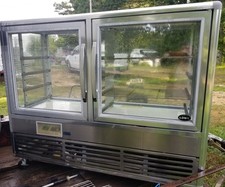 Lowe kubo 500 for sale  Florence