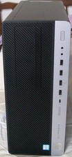 hp 7700 usato hp 7700 usato Galliate