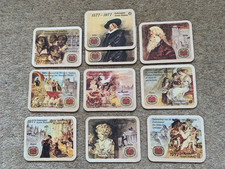 Vintage reuben stella for sale  ST. IVES