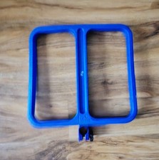 Preston offbox fishing for sale Preston offbox fishing for sale  NOTTINGHAM